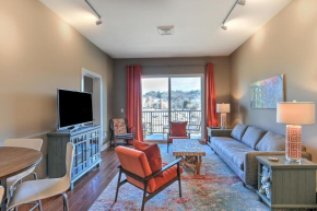 45 Asheland Avenue Unit 307